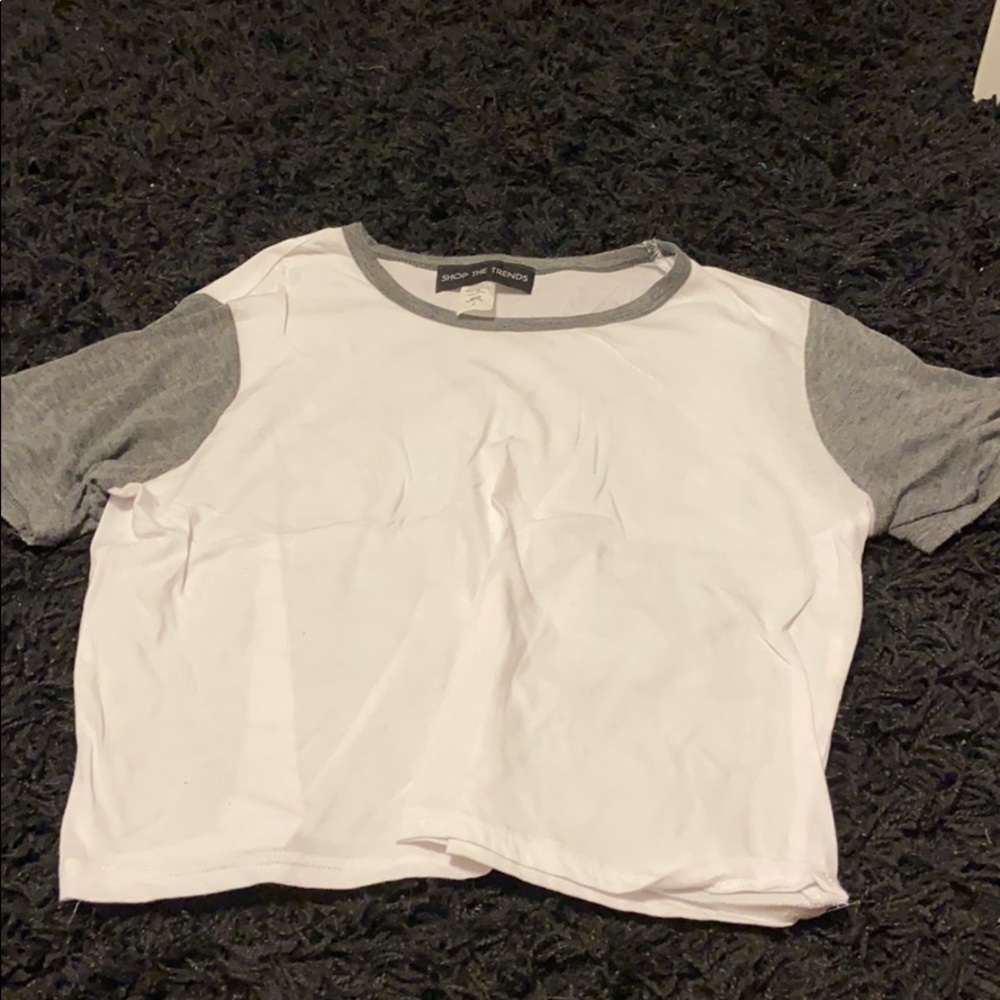 T shirt